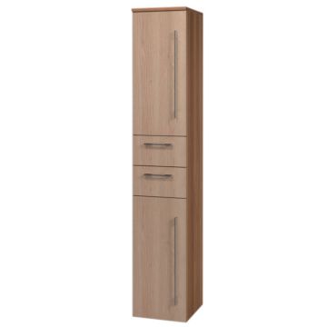 Puris Star Line Hochschrank - 30 cm