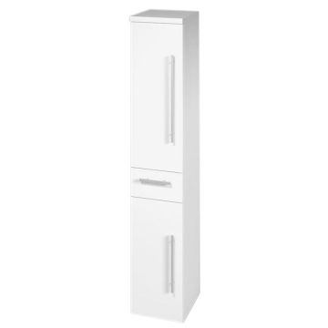 Puris Star Line Hochschrank 30 cm