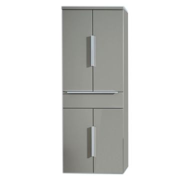 Puris Star Line Hochschrank 60 cm