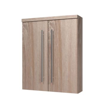 Puris Star Line Oberschrank 60 cm