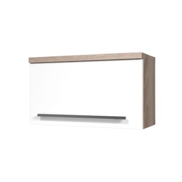 Puris Star Line Oberschrank 60 cm mit Klapptür