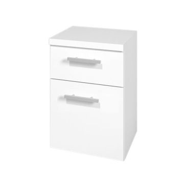 Puris Star Line Unterschrank 40 cm