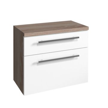 Puris Star Line Unterschrank 60 cm