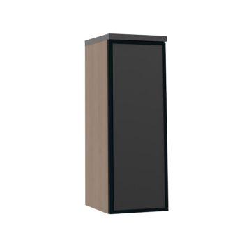 Puris Crescendo Highboard - 30 cm