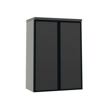 Puris Crescendo Highboard - 60 cm