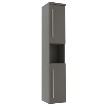 Puris Crescendo Hochschrank - 30 cm