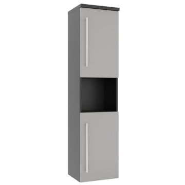Puris Crescendo Hochschrank - 40 cm
