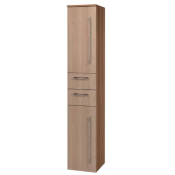 Puris Crescendo Hochschrank - 30 cm