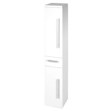 Puris Crescendo Hochschrank 30 cm