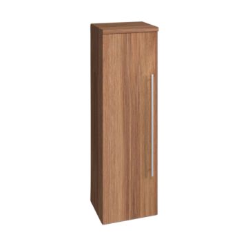 Puris Crescendo Mittelschrank 40 cm