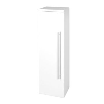 Puris Crescendo Mittelschrank 40 cm