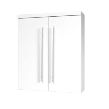 Puris Crescendo Oberschrank 60 cm