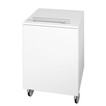 Puris Crescendo Wäschrolli 47 cm