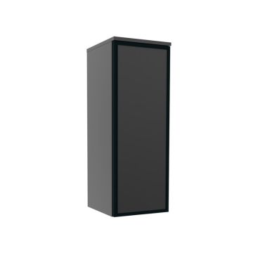 Puris Speed Highboard - 30 cm