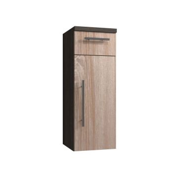 Puris Speed Highboard 30 cm