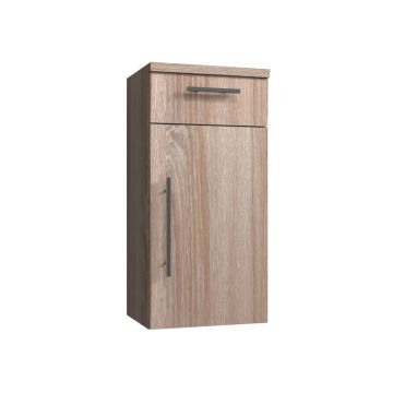 Puris Speed Highboard 40 cm