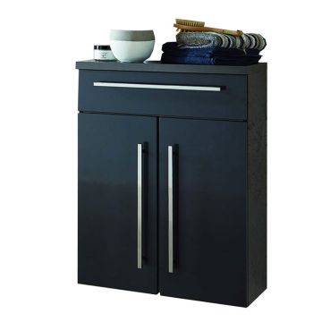 Puris Speed Highboard 60 cm