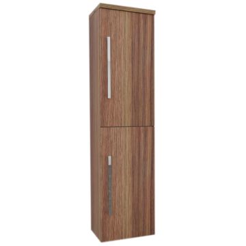 Puris Speed Hochschrank 40 cm