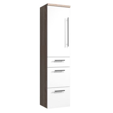 Puris Speed Hochschrank 40 cm