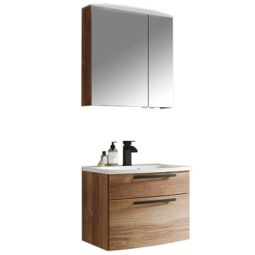 Puris Speed Badmöbel Set - 62 cm