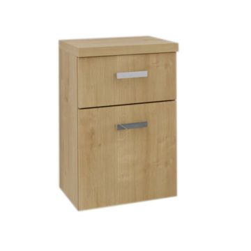 Puris Speed Unterschrank - 30 cm