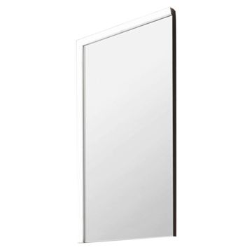 Puris For Guests Flächenspiegel - 40 cm