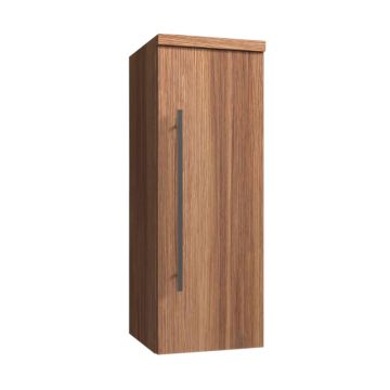 Puris Classic Line Highboard 30 cm