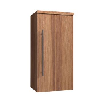 Puris Classic Line Highboard 40 cm Skizze