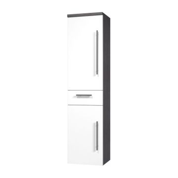 Puris Classic Line Hochschrank 40 cm