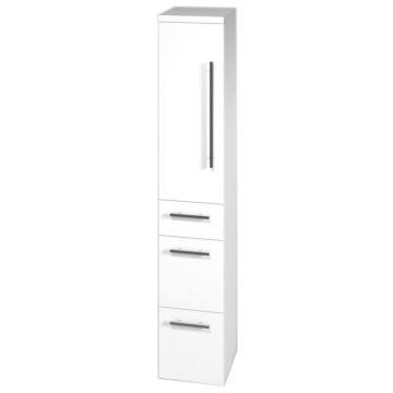 Puris Classic Line Hochschrank 30 cm