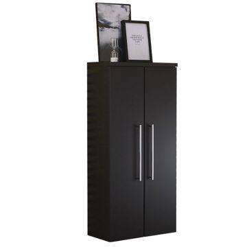 Puris Classic Line Mittelschrank 60 cm