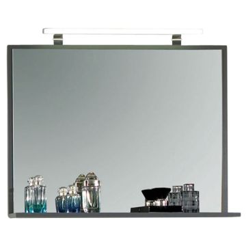 Puris Fresh Flächenspiegel 120 cm