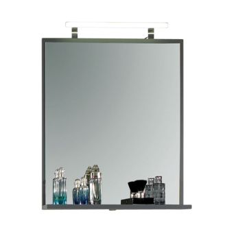 Puris Fresh Flächenspiegel 70 cm