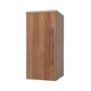 Puris Fresh Highboard 30 cm, mit 1 Tür