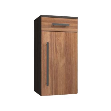 Puris Vuelta Highboard - 40 cm