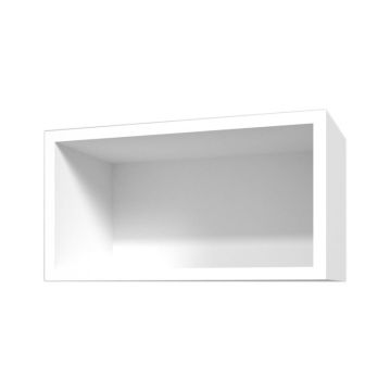 Puris Vuelta Regal / Funktionsregal - 30 cm