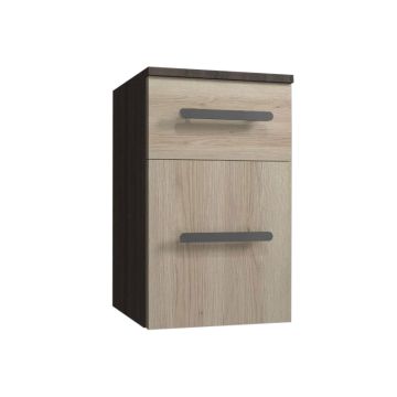 Puris Vuelta Unterschrank - 30 cm