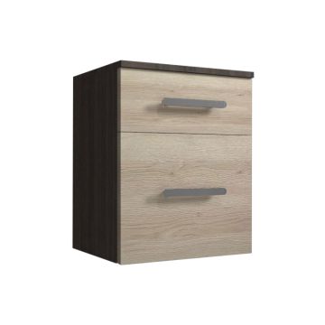 Puris Speed Unterschrank - 40 cm