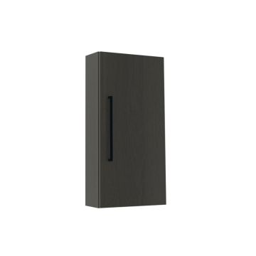 Puris Quada Oberschrank 40 cm Breite