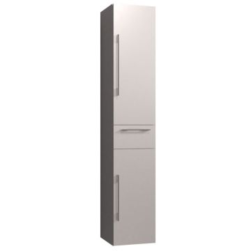 Puris Fine Line Hochschrank - 30 cm