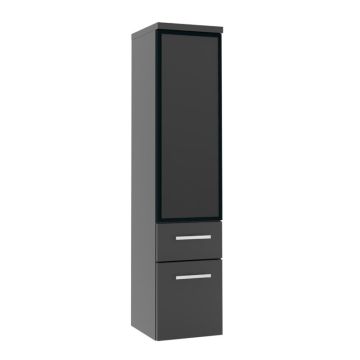 Puris Fine Line Mittelschrank - 30 cm