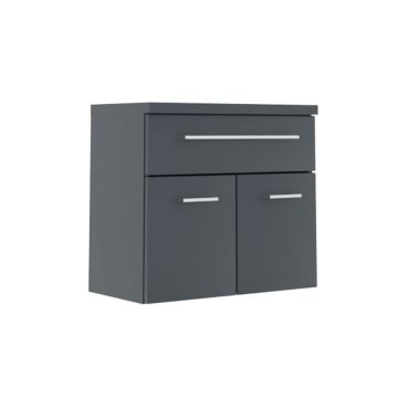 Puris Fine Line Unterschrank - 60 cm