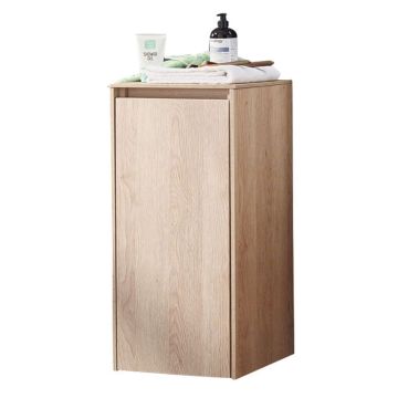 Puris Unique Highboard - 42 cm