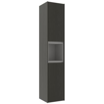 Puris Unique Hochschrank - 32 cm