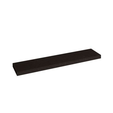 Puris Unique Steckboard u. Wandablage - 70 cm