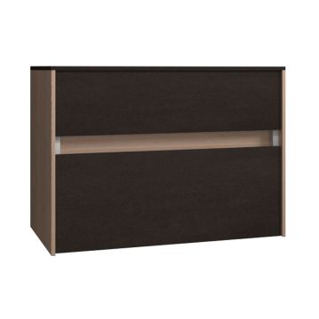 Puris Unique Unterschrank - 62 cm