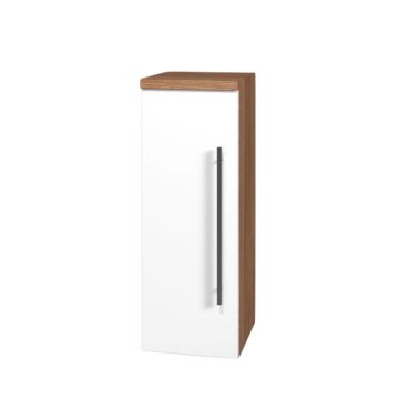 Puris D.Light Highboard - 32,2 cm