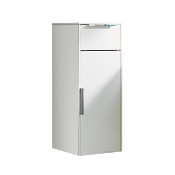 Puris D.Light Highboard - 32,2 cm