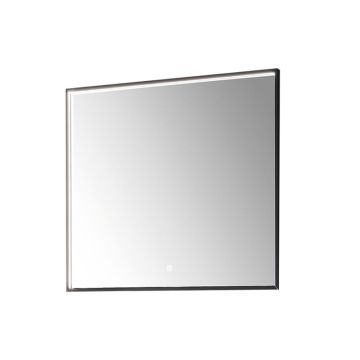 Puris Aspekt Flächenspiegel - 60 cm
