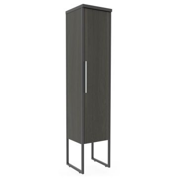 Puris Aspekt Mittelschrank - 31,9 cm